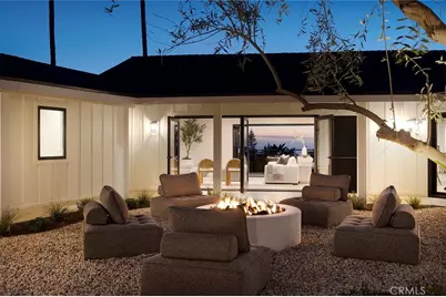 149 Avenida De La Paz, San Clemente, CA 92672 - Photo 31