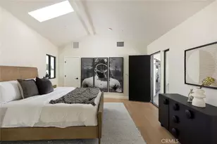 149 Avenida De La Paz, San Clemente, CA 92672 - Photo 25