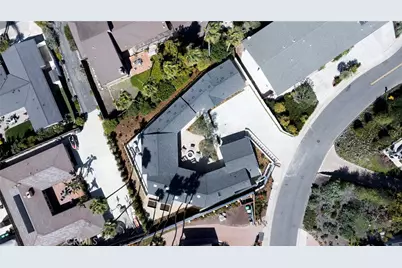 149 Avenida De La Paz, San Clemente, CA 92672 - Photo 35