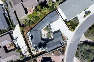 149 Avenida De La Paz, San Clemente, CA 92672 - Photo 35