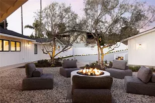 149 Avenida De La Paz, San Clemente, CA 92672 - Photo 29