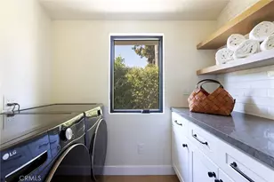 149 Avenida De La Paz, San Clemente, CA 92672 - Photo 23