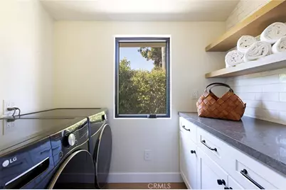 149 Avenida De La Paz, San Clemente, CA 92672 - Photo 23