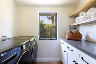 149 Avenida De La Paz, San Clemente, CA 92672 - Photo 23