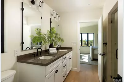 149 Avenida De La Paz, San Clemente, CA 92672 - Photo 19