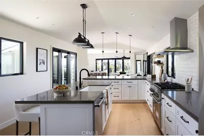 149 Avenida De La Paz, San Clemente, CA 92672 - Photo 7