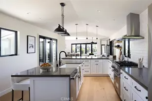 149 Avenida De La Paz, San Clemente, CA 92672 - Photo 7