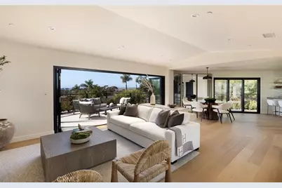 149 Avenida De La Paz, San Clemente, CA 92672 - Photo 5