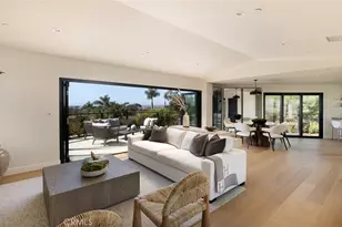 149 Avenida De La Paz, San Clemente, CA 92672 - Photo 5