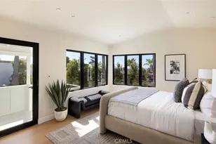 149 Avenida De La Paz, San Clemente, CA 92672 - Photo 17