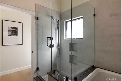 149 Avenida De La Paz, San Clemente, CA 92672 - Photo 27