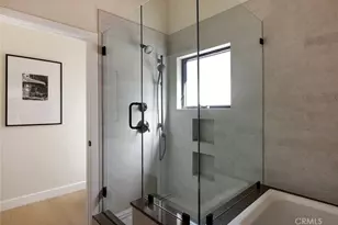 149 Avenida De La Paz, San Clemente, CA 92672 - Photo 27