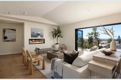 149 Avenida De La Paz, San Clemente, CA 92672 - Photo 3