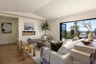 149 Avenida De La Paz, San Clemente, CA 92672 - Photo 3