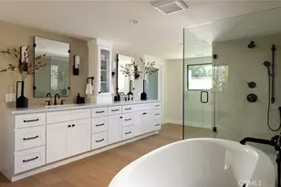 149 Avenida De La Paz, San Clemente, CA 92672 - Photo 15