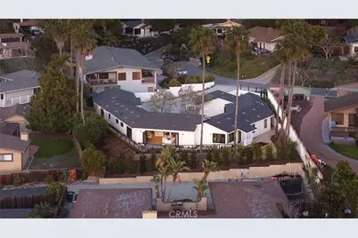 149 Avenida De La Paz, San Clemente, CA 92672 - Photo 39