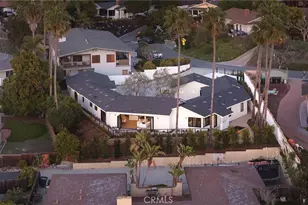 149 Avenida De La Paz, San Clemente, CA 92672 - Photo 39