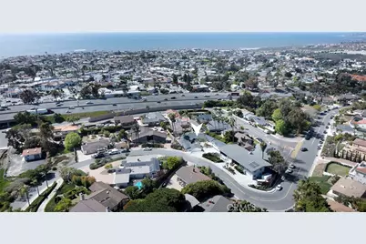 149 Avenida De La Paz, San Clemente, CA 92672 - Photo 37