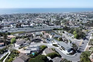 149 Avenida De La Paz, San Clemente, CA 92672 - Photo 37