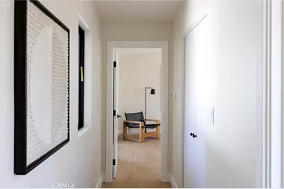 149 Avenida De La Paz, San Clemente, CA 92672 - Photo 21