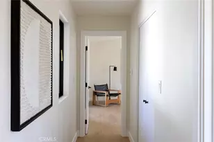 149 Avenida De La Paz, San Clemente, CA 92672 - Photo 21