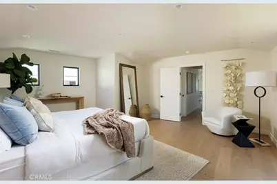 149 Avenida De La Paz, San Clemente, CA 92672 - Photo 13