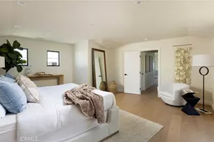 149 Avenida De La Paz, San Clemente, CA 92672 - Photo 13
