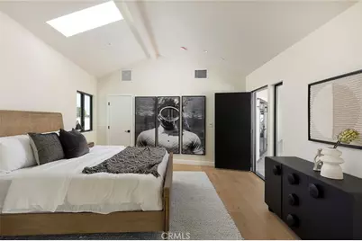 149 Avenida De La Paz, San Clemente, CA 92672 - Photo 25