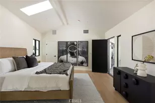 149 Avenida De La Paz, San Clemente, CA 92672 - Photo 25