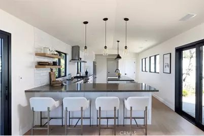 149 Avenida De La Paz, San Clemente, CA 92672 - Photo 9