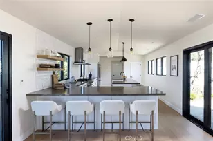 149 Avenida De La Paz, San Clemente, CA 92672 - Photo 9