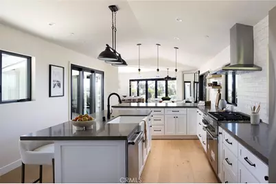 149 Avenida De La Paz, San Clemente, CA 92672 - Photo 7