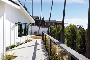 149 Avenida De La Paz, San Clemente, CA 92672 - Photo 11