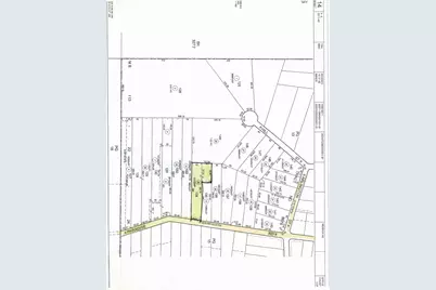 28939 Paradise Road, Castaic, CA 91384 - Photo 5