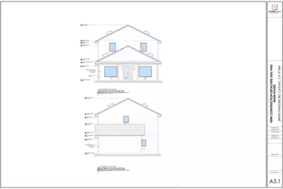 28939 Paradise Road, Castaic, CA 91384 - Photo 3