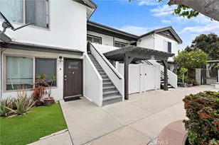 1016 Valencia St, Costa Mesa, CA 92626 - Photo 7