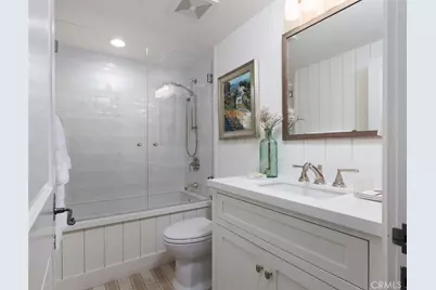 1905 Yacht Maria, Newport Beach, CA 92660 - Photo 19