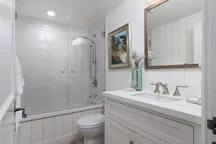 1905 Yacht Maria, Newport Beach, CA 92660 - Photo 19