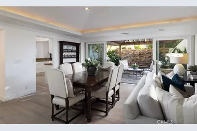 1905 Yacht Maria, Newport Beach, CA 92660 - Photo 7