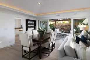 1905 Yacht Maria, Newport Beach, CA 92660 - Photo 7