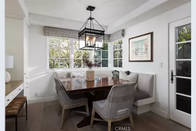 1905 Yacht Maria, Newport Beach, CA 92660 - Photo 13