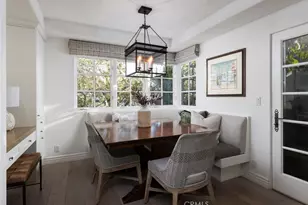 1905 Yacht Maria, Newport Beach, CA 92660 - Photo 13