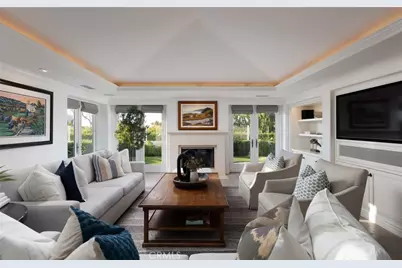 1905 Yacht Maria, Newport Beach, CA 92660 - Photo 5