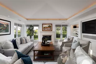 1905 Yacht Maria, Newport Beach, CA 92660 - Photo 5