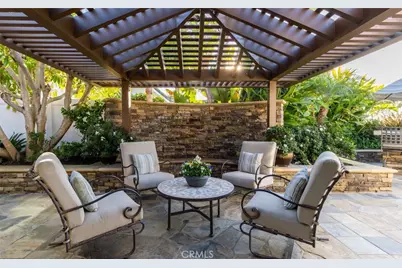 1905 Yacht Maria, Newport Beach, CA 92660 - Photo 21