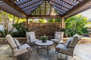 1905 Yacht Maria, Newport Beach, CA 92660 - Photo 21