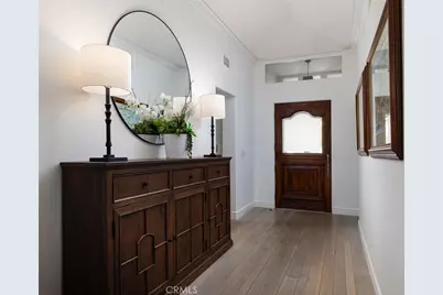 1905 Yacht Maria, Newport Beach, CA 92660 - Photo 3