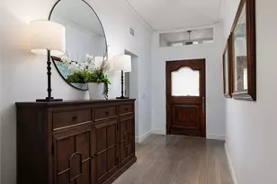 1905 Yacht Maria, Newport Beach, CA 92660 - Photo 3