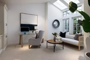 1905 Yacht Maria, Newport Beach, CA 92660 - Photo 17