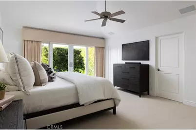 1905 Yacht Maria, Newport Beach, CA 92660 - Photo 15